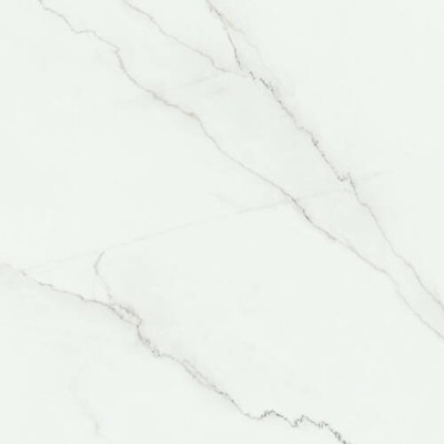 Керамогранит Alaplana Lincon Satinado Rect PP2304 100x100 см