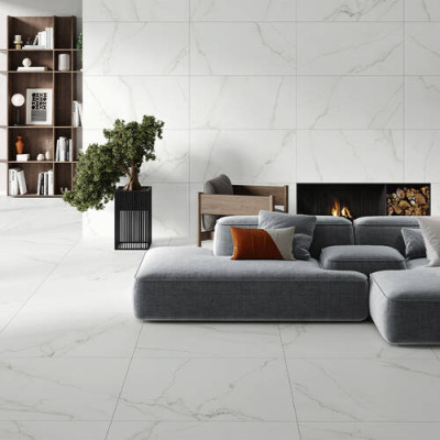 Керамогранит Alaplana Lincon Satinado Rect PP2304 100x100 см Керамогранит Alaplana Lincon Satinado Rect PP2304 100x100 см