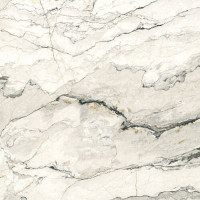 Керамограніт Argenta Breccia Lunare Pul 120x120 см