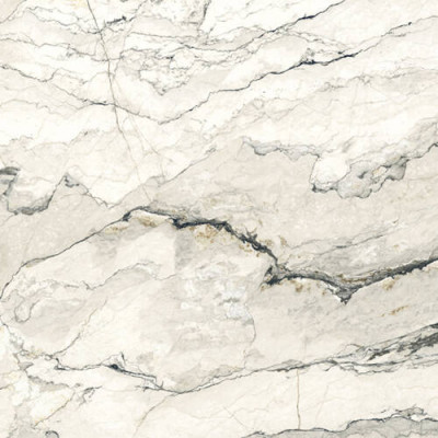 Керамограніт Argenta Breccia Lunare Pul 120x120 см