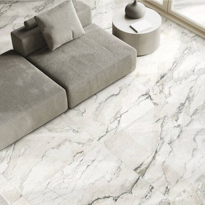Керамограніт Argenta Breccia Lunare Pul 120x120 см Керамограніт Argenta Breccia Lunare Pul 120x120 см