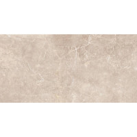 Керамогранит Baldocer Concept Cream Rectificado 60x120 см