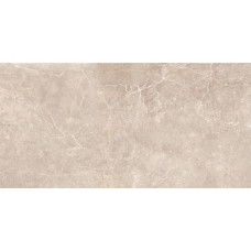 Керамограніт Baldocer Concept Cream Rectificado 60x120 см
