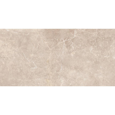 Керамограніт Baldocer Concept Cream Rectificado 60x120 см