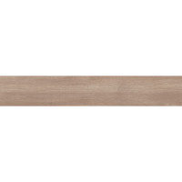 VERMONT CEDAR RECTIFICADO