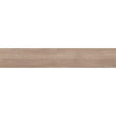 VERMONT CEDAR RECTIFICADO
