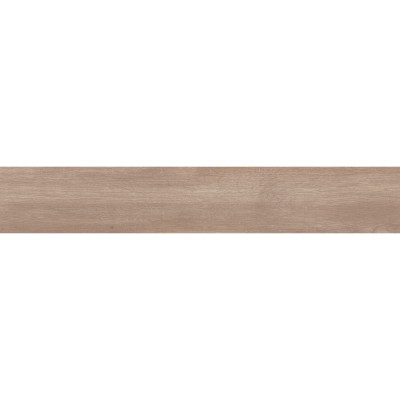 VERMONT CEDAR RECTIFICADO