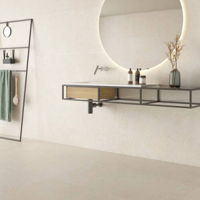 Керамогранит Geotiles Memory Blanco 60x120 см Керамогранит Geotiles Memory Blanco 60x120 см