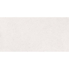 Керамогранит Geotiles Memory Blanco 60x120 см