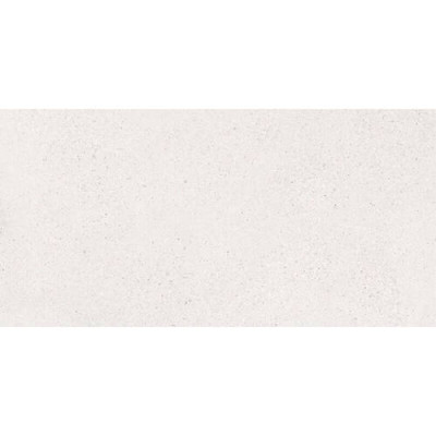 Керамогранит Geotiles Memory Blanco 60x120 см