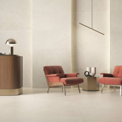 Керамогранит Geotiles Memory Blanco 60x120 см Керамогранит Geotiles Memory Blanco 60x120 см