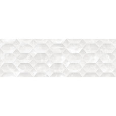 Плитка Ceramica Deseo Onyx Sky Hexa 30x90см