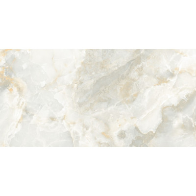 Керамогранит Almera Ceramica-2 Adside Gris 60x120см