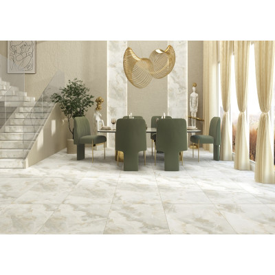 Керамогранит Almera Ceramica-2 Adside Gris 60x120см