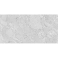 Плитка Golden Tile Gloria Серый GL2051 30х60 см
