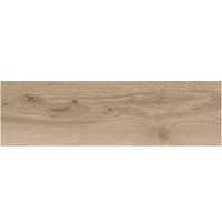 Керамограніт Ceramica Deseo Goodwood Світло-Бежевий GWVP10 20Х65 см