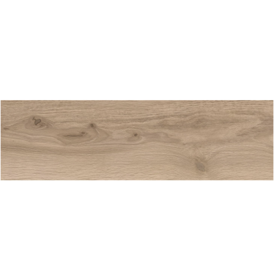 Керамограніт Ceramica Deseo Goodwood Світло-Бежевий GWVP10 20Х65 см