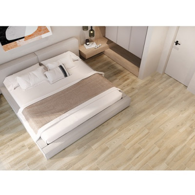 Керамограніт Ceramica Deseo Goodwood Світло-Бежевий GWVP10 20Х65 см Керамограніт Ceramica Deseo Goodwood Світло-Бежевий GWVP10 20Х65 см