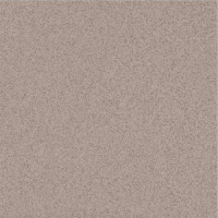 Керамогранит Cersanit R400 Dark Brown 30х30 см