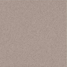 Керамограніт Cersanit R400 Dark Brown 30х30 см