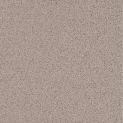 Керамогранит Cersanit R400 Dark Brown 30х30 см