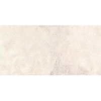 Керамогранит New Tiles Ankara In/Out 60x120 см