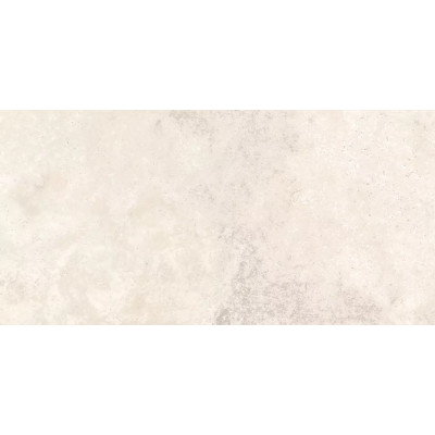 Керамограніт New Tiles Ankara In/Out 60x120 см