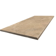 Сходинка New Tiles Multistep Izmir 33x120 см
