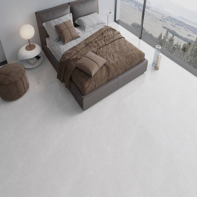 Керамогранит Megagres B12611 Navarra 60x120см