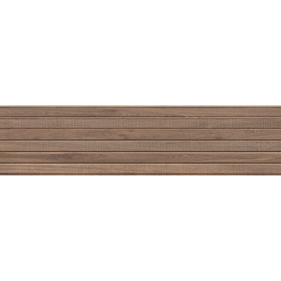 Керамогранит Ceramica Deseo Mulberry Wood Brown 30x120 см Керамогранит Ceramica Deseo Mulberry Wood Brown 30x120 см