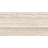 Керамогранит La Faenza Cocoon TRA SG6 12 LPM 60x120 см