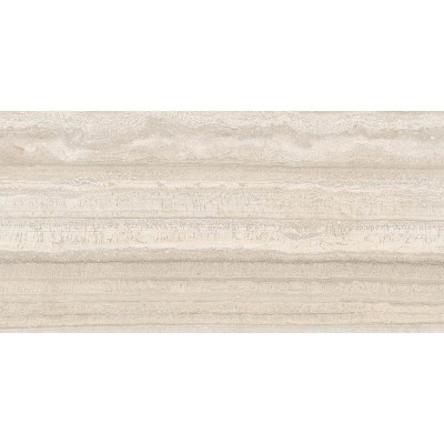 Керамограніт La Faenza Cocoon TRA SG6 12 LPM 60x120 см