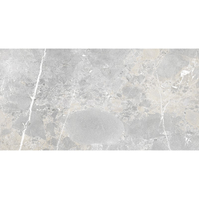 HIGHLANDS STONE HIGHLANDS STONE