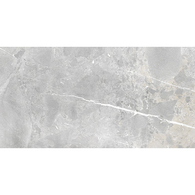 HIGHLANDS STONE HIGHLANDS STONE