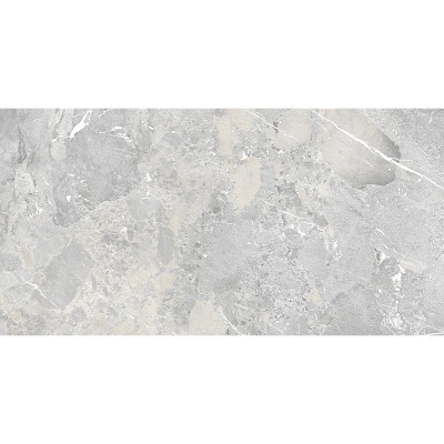 HIGHLANDS STONE HIGHLANDS STONE