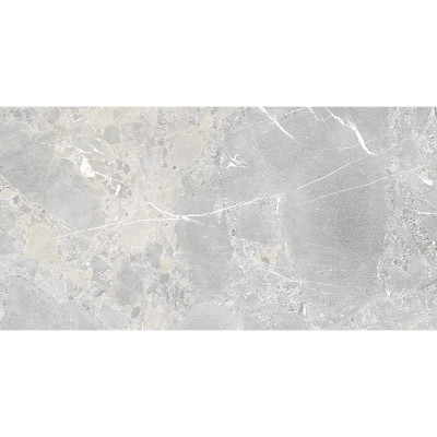 HIGHLANDS STONE HIGHLANDS STONE