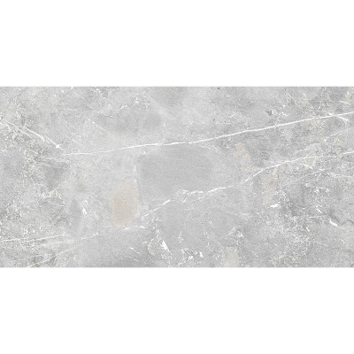 HIGHLANDS STONE HIGHLANDS STONE