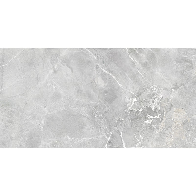 HIGHLANDS STONE HIGHLANDS STONE