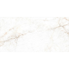 Керамограніт Pamesa Crystal White 1 60х120 см