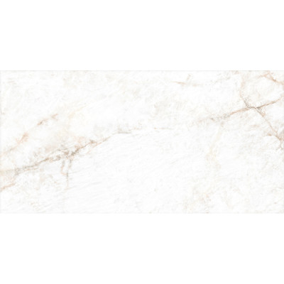 Керамограніт Pamesa Crystal White 1 60х120 см
