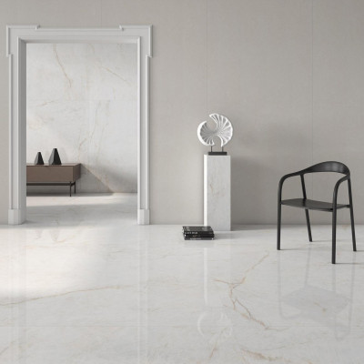 Керамограніт Pamesa Crystal White 1 60х120 см Керамограніт Pamesa Crystal White 1 60х120 см