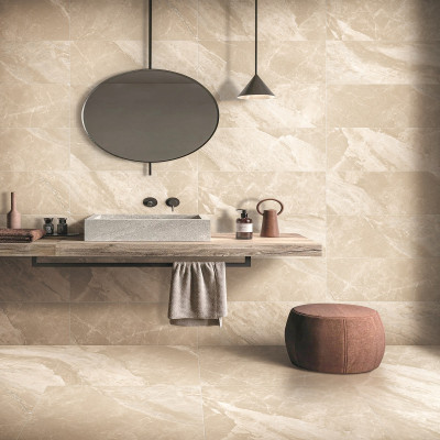 Керамограніт Ceramica Deseo T66m025 60x60 см Керамограніт Ceramica Deseo T66m025 60x60 см