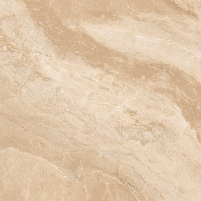 Керамограніт Ceramica Deseo T66m025 60x60 см
