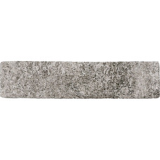 Керамограніт Golden Tile Seven Tones Cірий 342010 6х25 см