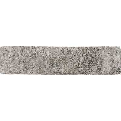 Керамограніт Golden Tile Seven Tones Cірий 342010 6х25 см