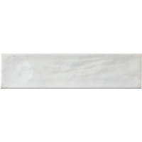 Плитка Pamesa Origin Grace Bone 7,5х30 см