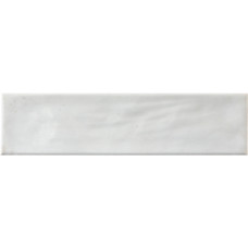 Плитка Pamesa Origin Grace Bone 7,5х30 см