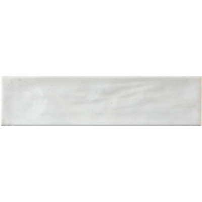 Плитка Pamesa Origin Grace Bone 7,5х30 см