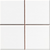 Плитка Ceramica Deseo Blanco brillo 10*10 20х20 см