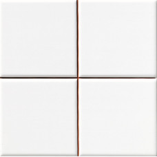 Плитка Ceramica Deseo Blanco brillo 10*10 20х20 см
